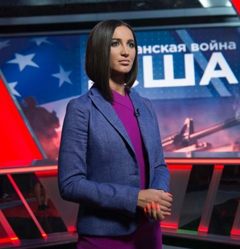 Ольга Бузова Ольга Бузова