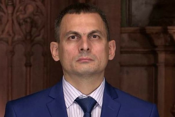 Виталий Борцов Виталий Борцов