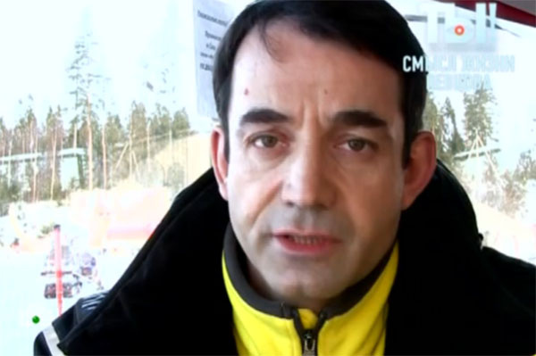 Дмитрий Певцов в интервью программе «Ты не поверишь!» рассказал о младшем сыне Дмитрий Певцов в интервью программе «Ты не поверишь!» рассказал о младшем сыне
