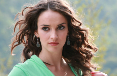 Юлия Зимина Юлия Зимина