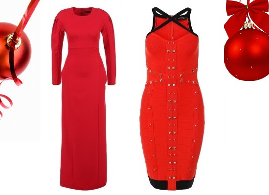 Vedi, Marciano Guess Vedi, Marciano Guess
