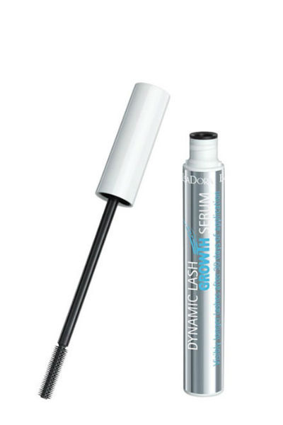Сыворотка для усиления роста ресниц Dynamic Lash Growth Serum Сыворотка для усиления роста ресниц Dynamic Lash Growth Serum