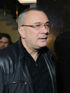 Константин Меладзе Константин Меладзе