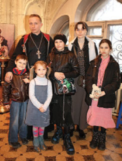 прически на особый случай фото