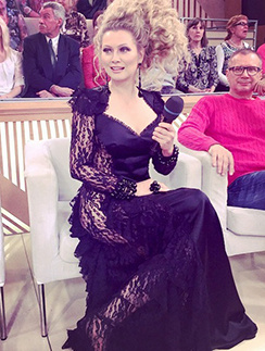 Лена Ленина Лена Ленина