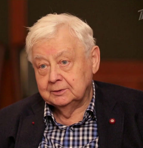 Абдулов впервые стал отцом изображения Абдулов впервые стал отцом изоражения