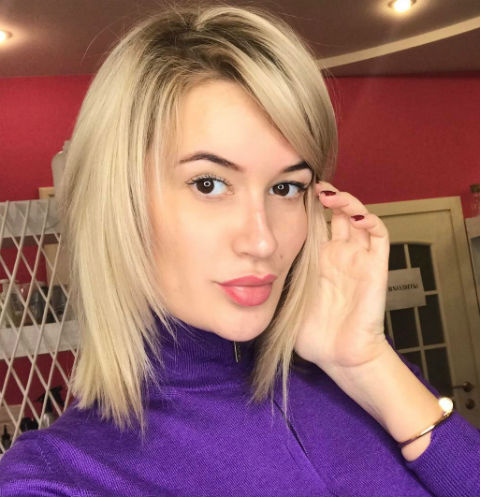 фото елена бушина онлайн фото елена бушина
