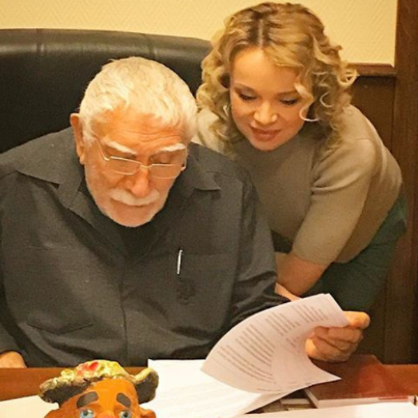 Виталина Цымбалюк-Романовская отрицает, что совершала противозаконные деяния Виталина Цымбалюк-Романовская отрицает, что совершала противозаконные деяния