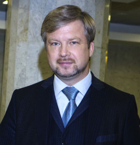 Валдис Пельш Валдис Пельш