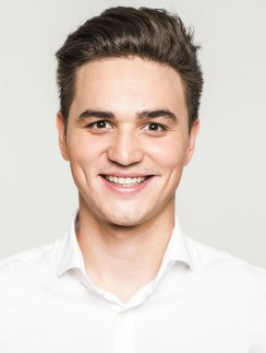 Александр Молочко Александр Молочко