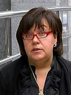 Татьяна Акимцева Татьяна Акимцева