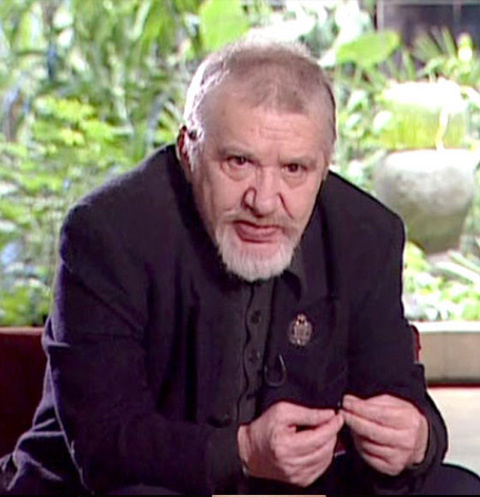 Михаил Юзовский Михаил Юзовский