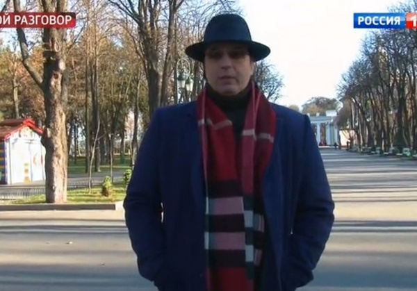 Сергей Коваленко Сергей Коваленко