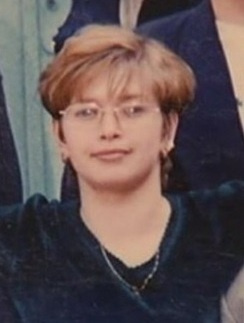 Вера Брежнева (17 лет) Вера Брежнева (17 лет)