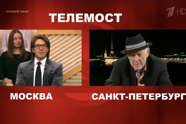 Олег Попов поделился воспоминаниями о безвременно ушедшей артистке Олег Попов поделился воспоминаниями о безвременно ушедшей артистке