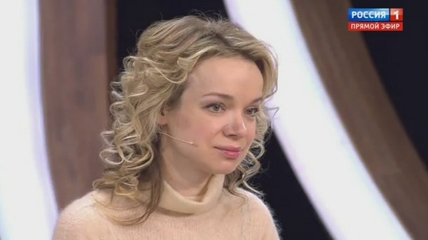 Виталина Цымбалюк-Романовская Виталина Цымбалюк-Романовская