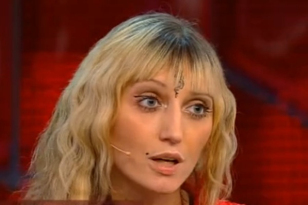 Лама не теряет надежду восстановить здоровье Лама не теряет надежду восстановить здоровье