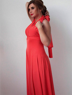 Ирина Агибалова Ирина Агибалова