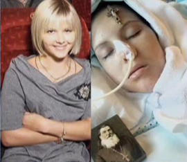 жена домогарова фото лариса черникова жена домогарова фото лариса черникова