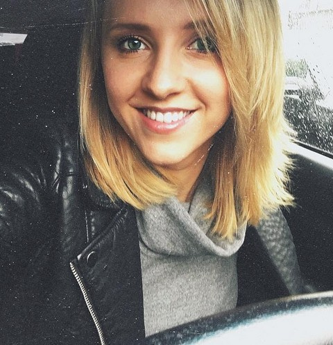 Лена Третьякова Лена Третьякова