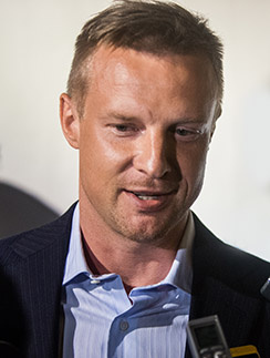 Вячеслав Малафеев Вячеслав Малафеев