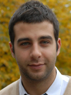 Иван Ургант Иван Ургант