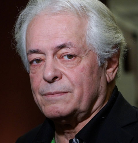 Алексей Шейнин Алексей Шейнин