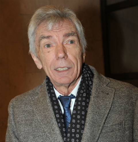 Юрий Николаев Юрий Николаев
