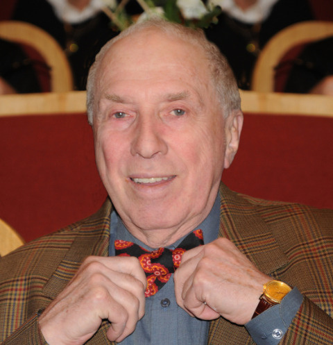 Сергей Юрский Сергей Юрский
