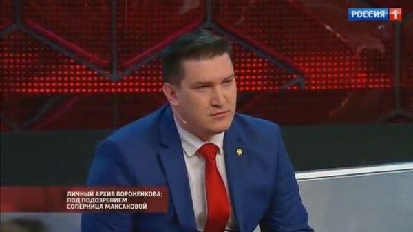 Евгений Пыхонин Евгений Пыхонин