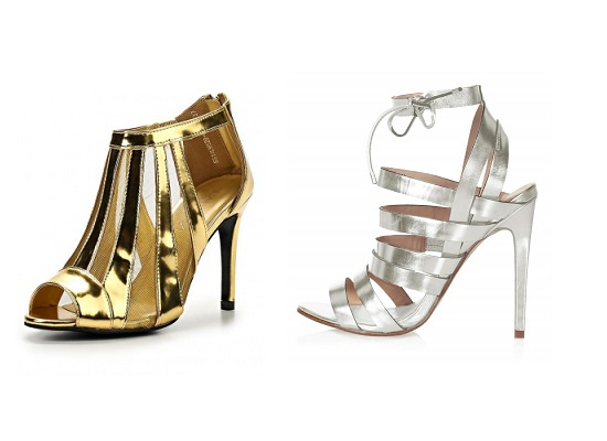 Lamania, Top Shop Lamania, Top Shop