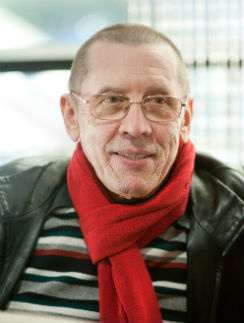 Валерий Золотухин Валерий Золотухин