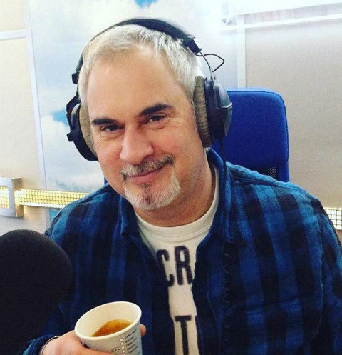 Валерий Меладзе Валерий Меладзе