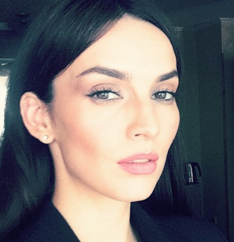 Юлия Зимина Юлия Зимина