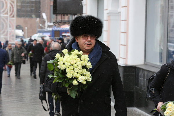 Станислав Садальский Станислав Садальский