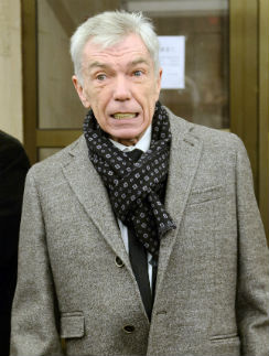 Юрий Николаев Юрий Николаев