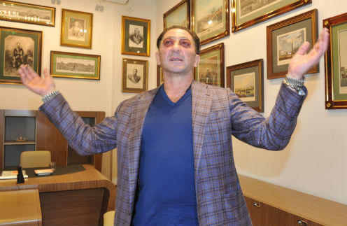 Григорий Лепс Григорий Лепс