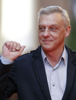 Александр Половцев Александр Половцев