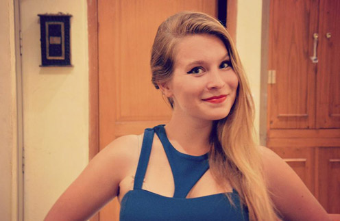 Дочка Леонида Агутина Полина Дочка Леонида Агутина Полина