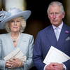Объявился 52-летний внебрачный сын принца Чарльза и Камиллы Паркер-Боулз