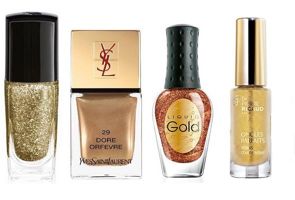 Lancome Vernis in Love Лак для ногтей из рождественской коллекции, YSL Лак для ногтей 29 Dore Orfevre из рождественской коллекции YSL La Laque Couture, Liquid Лак для ногтей Gold, Dr. Pierre Ricaud Лак для ногтей Oncles Parfaits Lancome Vernis in Love Лак для ногтей из рождественской коллекции, YSL Лак для ногтей 29 Dore Orfevre из рождественской коллекции YSL La Laque Couture, Liquid Лак для ногтей Gold, Dr. Pierre Ricaud Лак для ногтей Oncles Parfaits