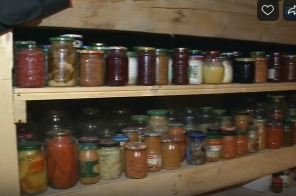 Заготовки Юлиана Заготовки Юлиана