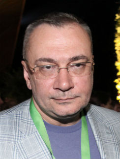 Константин Меладзе Константин Меладзе