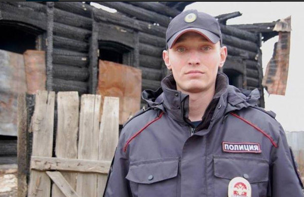 Геннадий Коновалов Геннадий Коновалов