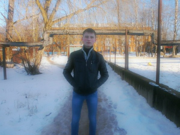 Родственники Олега Шушунова не могут поверить в произошедшее Родственники Олега Шушунова не могут поверить в произошедшее