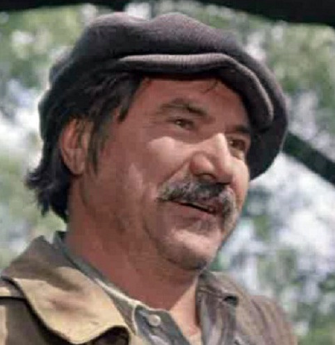 Сергей Юртайкин Сергей Юртайкин