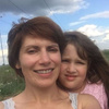 Светлана Зейналова гордится успехами «особенной» дочери