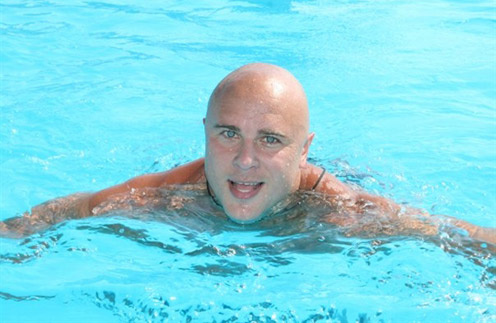 Сергей Горбачев Сергей Горбачев