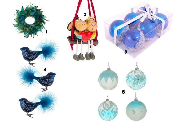 1.Zara Home, 2. «Красный куб», 3. «Утконос», 4 -5. OBI 1.Zara Home, 2. «Красный куб», 3. «Утконос», 4 -5. OBI