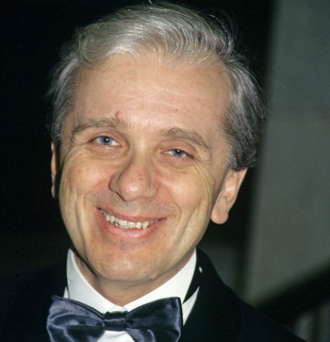 Евгений Стеблов Евгений Стеблов